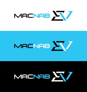 Logo Design by design_by_sandro for this project | Design: #31571129