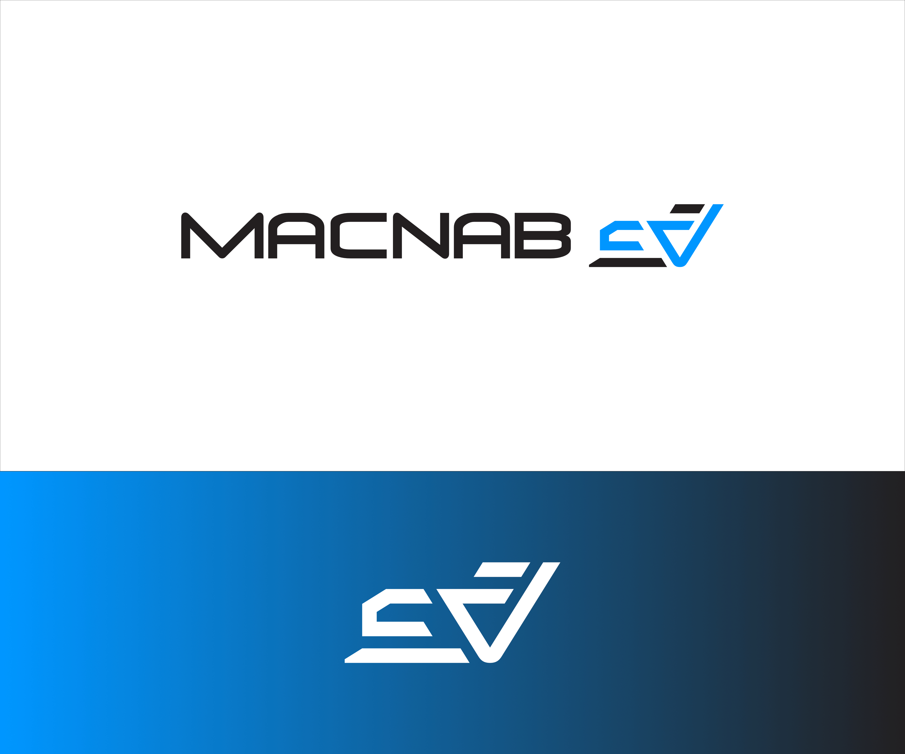 Logo Design by EmNiesh for this project | Design #31563001