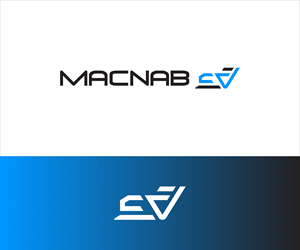 Logo Design by EmNiesh for this project | Design: #31563001