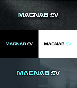 Logo-Design von designrakib für dieses Projekt | Design #31558215
