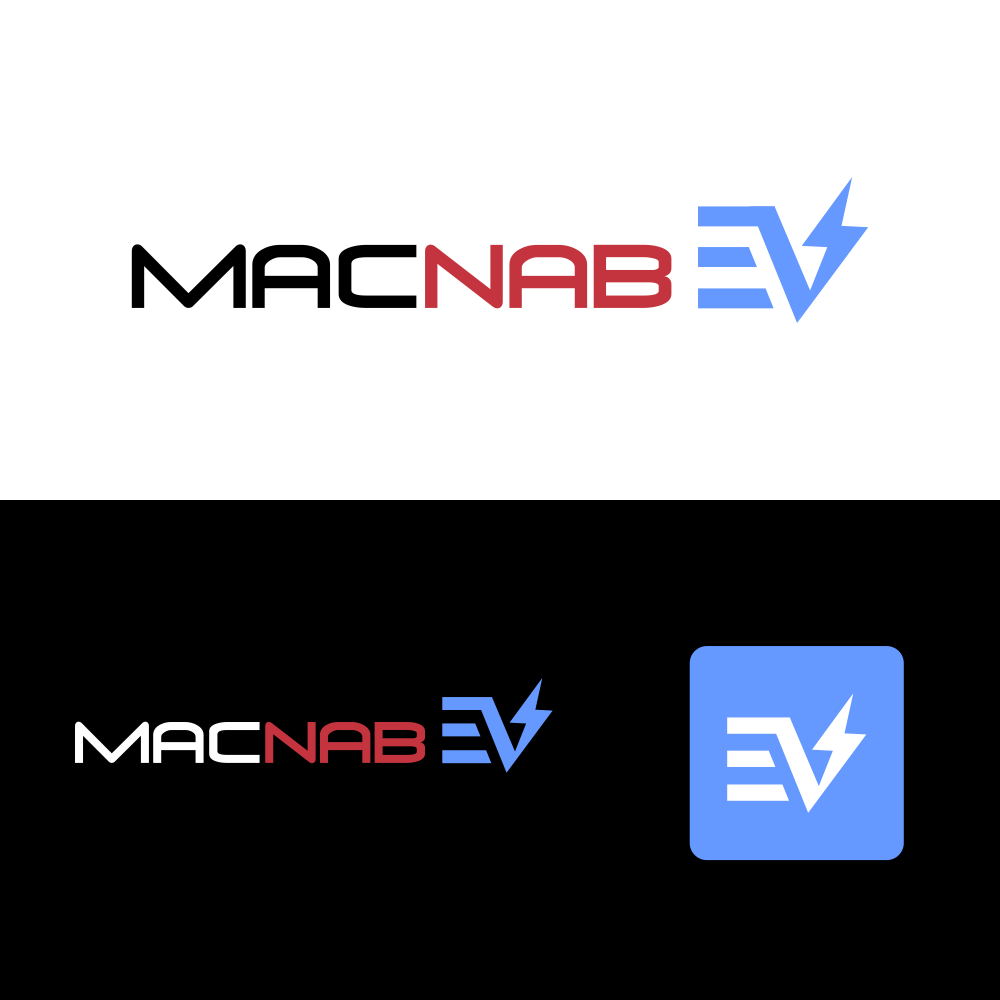 Logo-Design von zigotart für dieses Projekt | Design #31561868