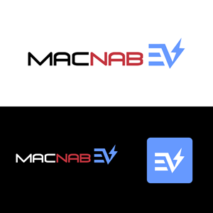 Logo Design by zigotart