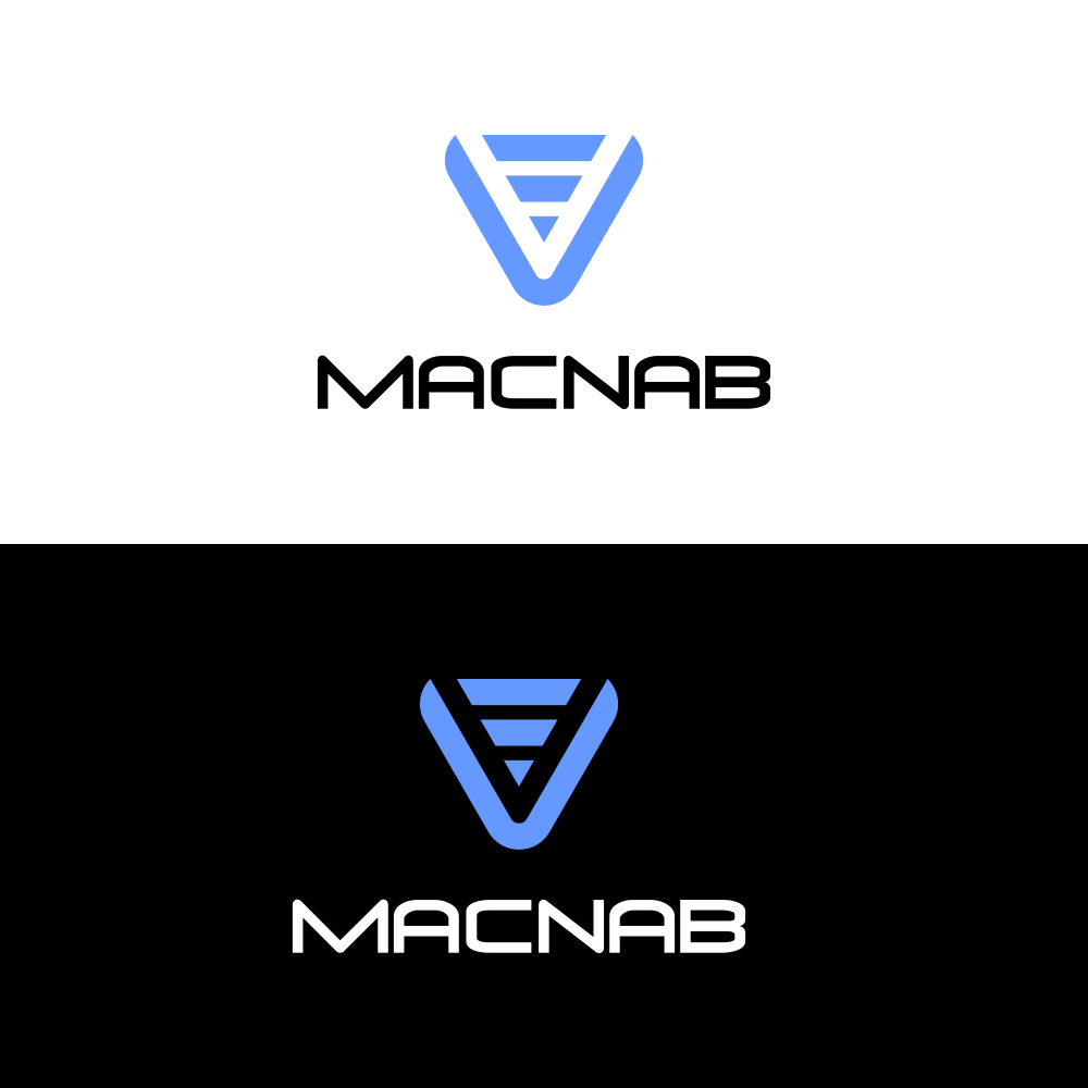 Logo Design by zigotart for this project | Design #31570118