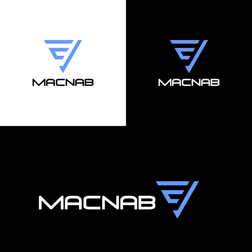 Logo Design by zigotart for this project | Design #31570121