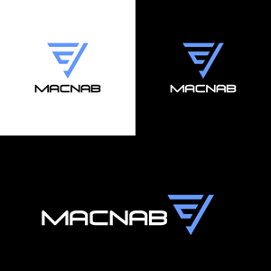 Logo Design by zigotart for this project | Design: #31570121