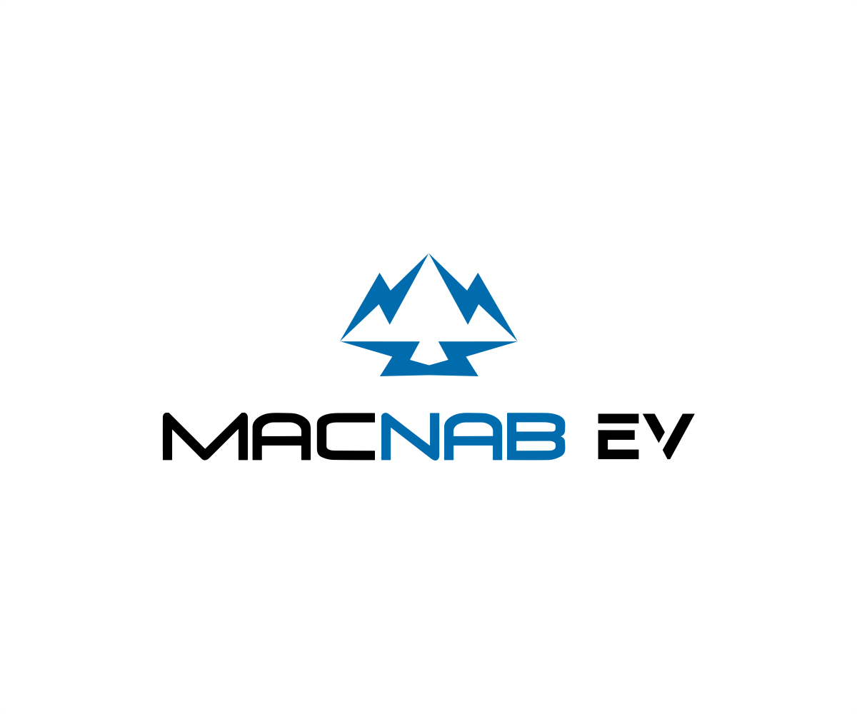 Logo Design by kalongg langgeng jaya for this project | Design #31557665