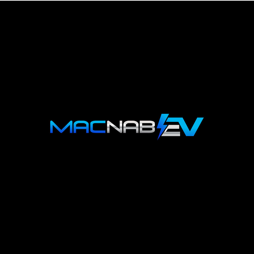Logo Design by Krold IT Solutions for this project | Design #31562796