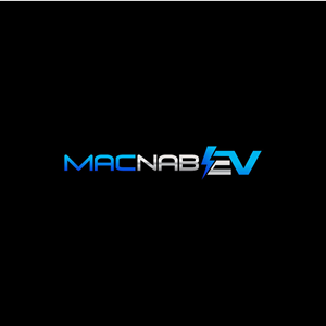 Logo Design by Krold IT Solutions for this project | Design: #31562796