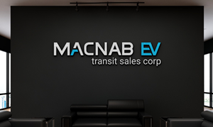 Logo Design by Adiba Craft for this project | Design: #31559035