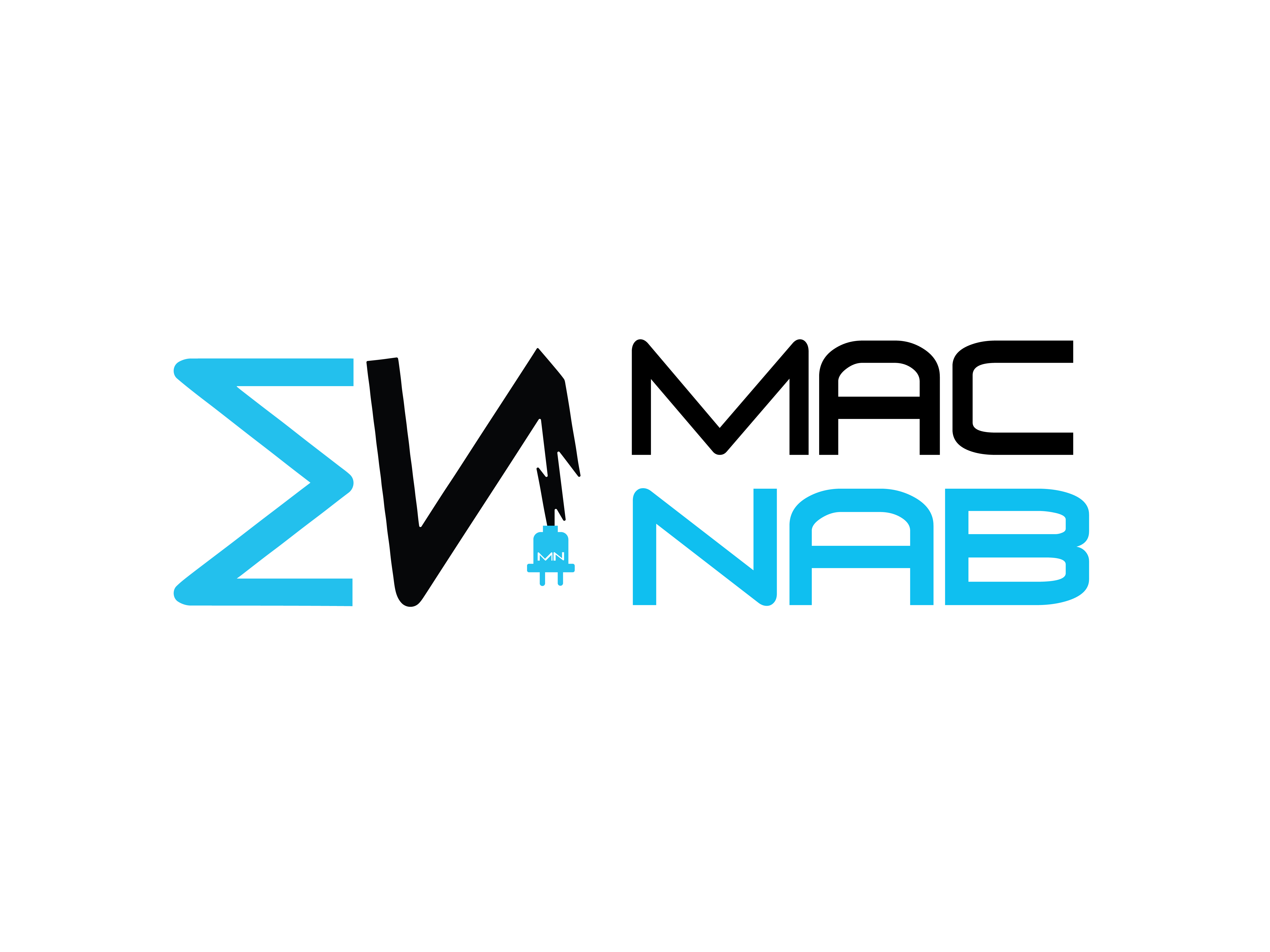 Diseño de Logo por SimplyTheBest para este proyecto | Diseño #31574756