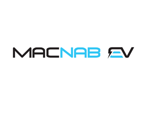 Logo Design by Mahera23