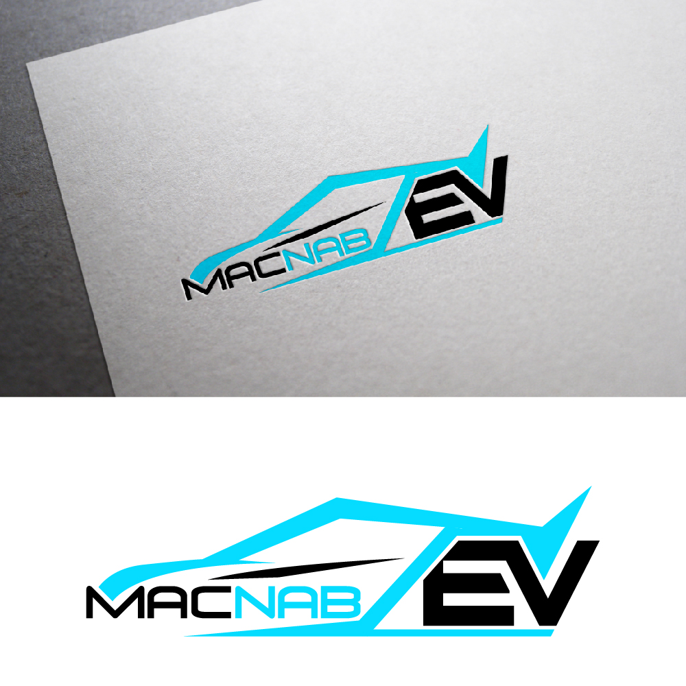 Logo Design by creativemood438 for this project | Design #31561447