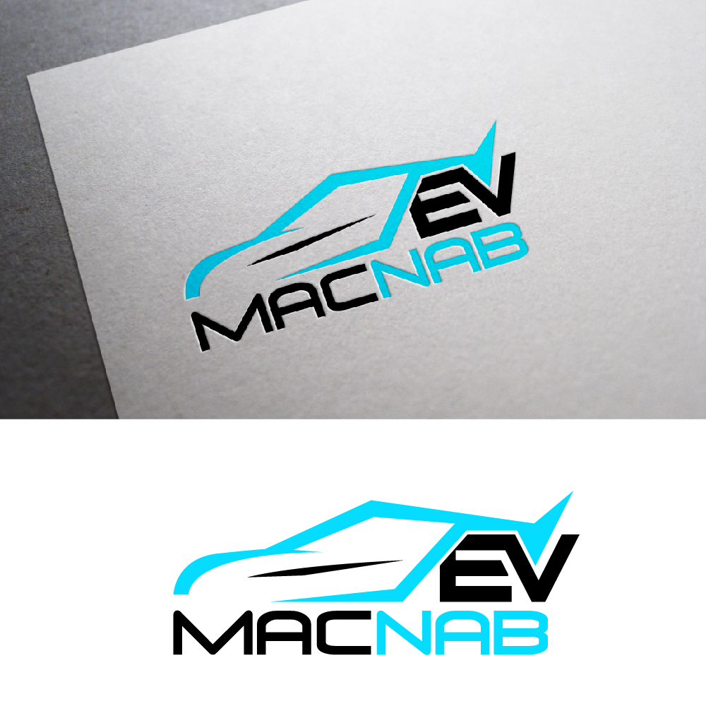 Logo Design by creativemood438 for this project | Design #31561448