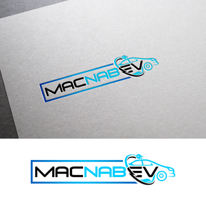 Logo Design by creativemood438 for this project | Design: #31561449