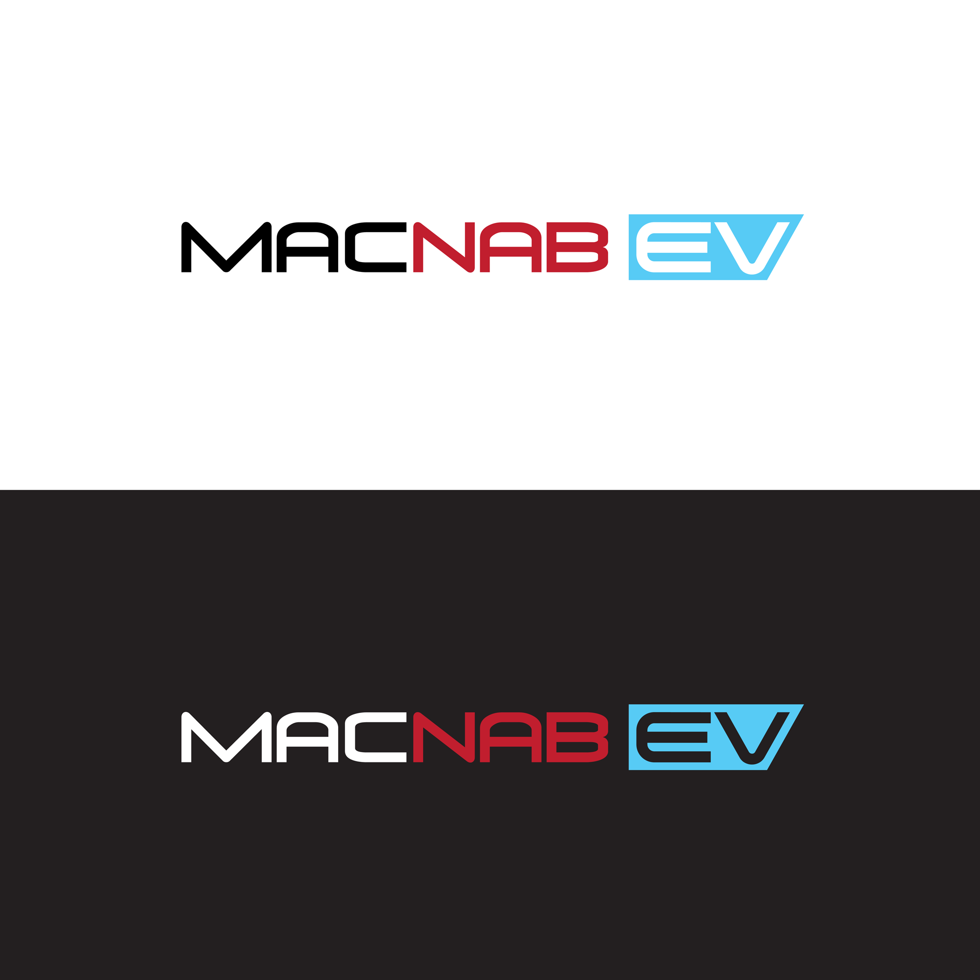 Logo Design by tavi for this project | Design #31560078