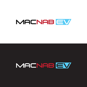 Diseño de Logo por tavi para este proyecto | Diseño: #31560078