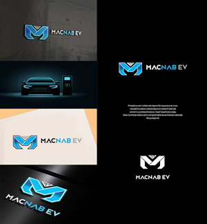 Logo Design by Wonderful design for this project | Design: #31560646