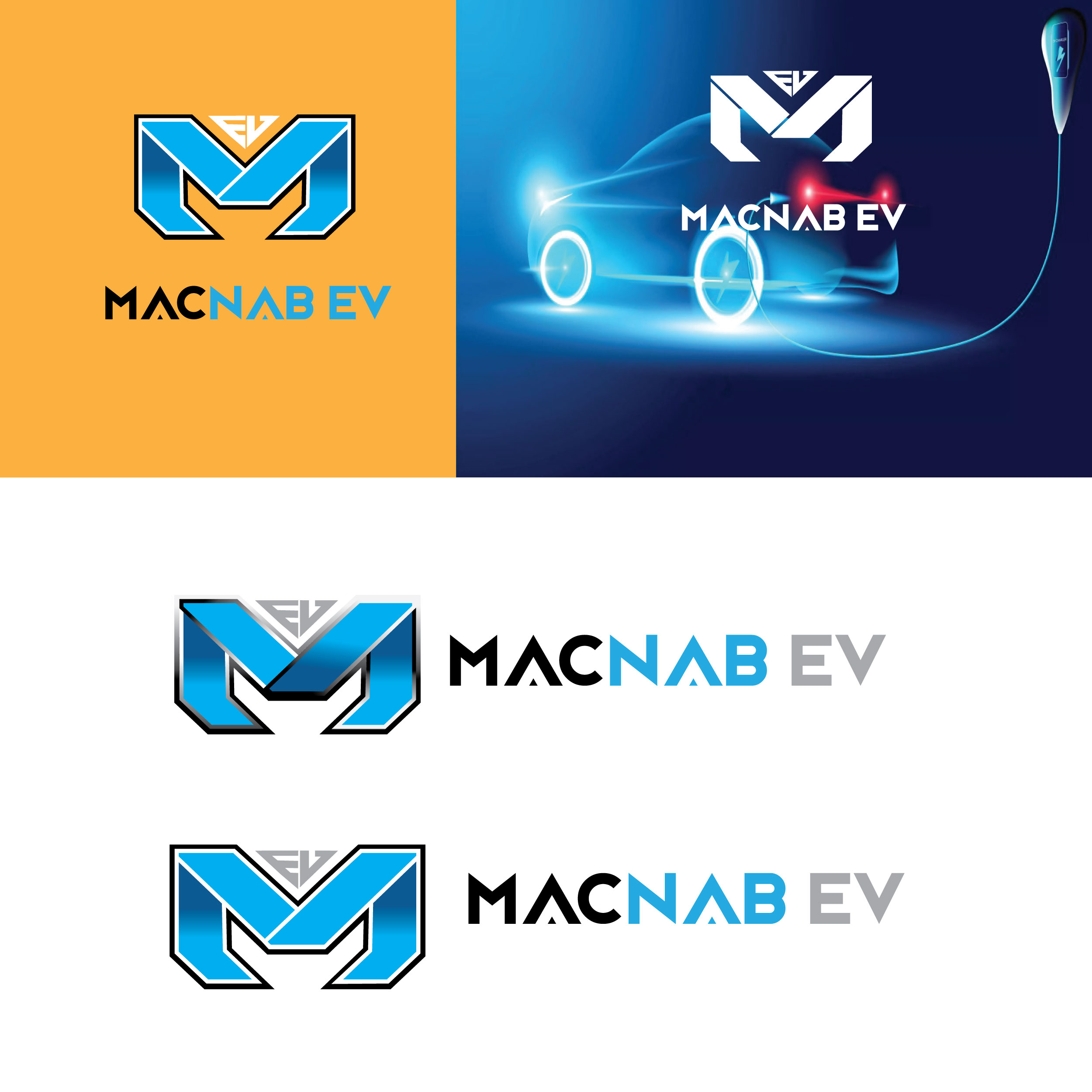 Logo Design by Wonderful design for this project | Design #31560647