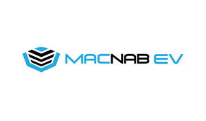 Diseño de Logo por Grafactory para este proyecto | Diseño: #31566699