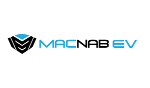 Diseño de Logo por Grafactory para este proyecto | Diseño: #31566796
