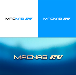 Logo Design by The Lion Studios for this project | Design: #31561580