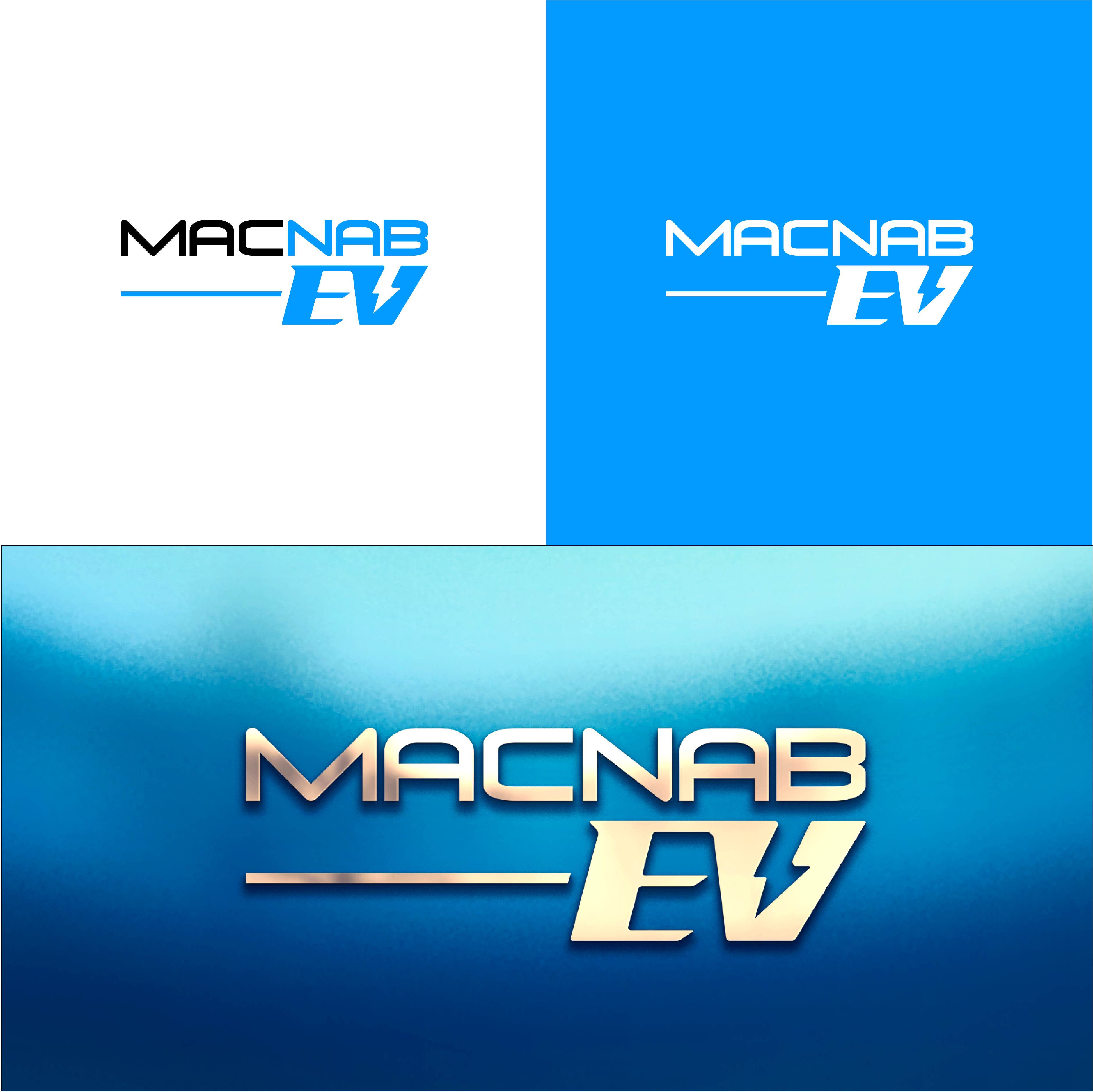 Logo Design by The Lion Studios for this project | Design #31561654