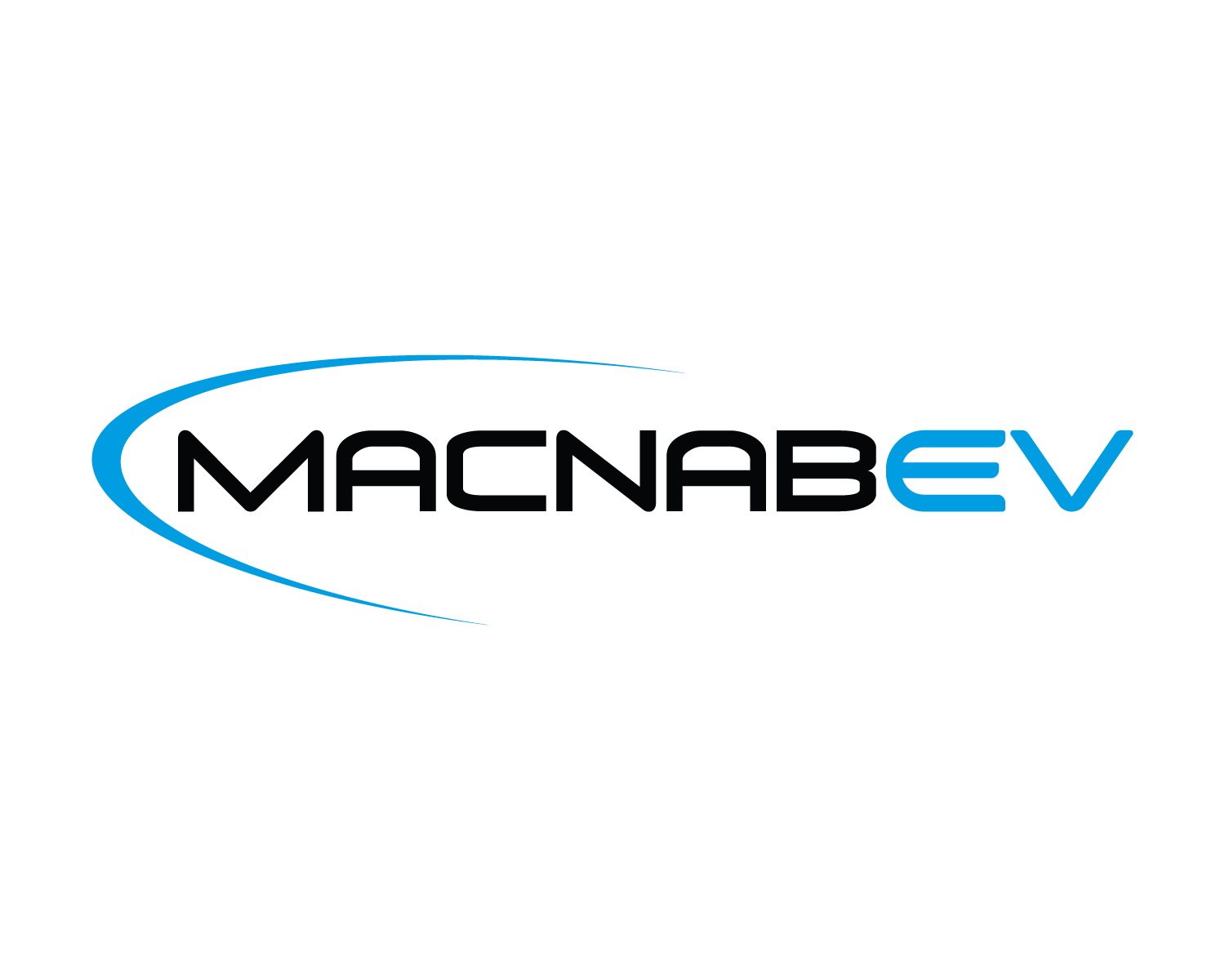 Logo Design by Atec for this project | Design #31559135