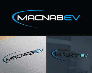 Diseño de Logo por Atec para este proyecto | Diseño: #31559136