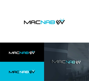 Logo-Design von Joenet Jayawarna für dieses Projekt | Design #31563374