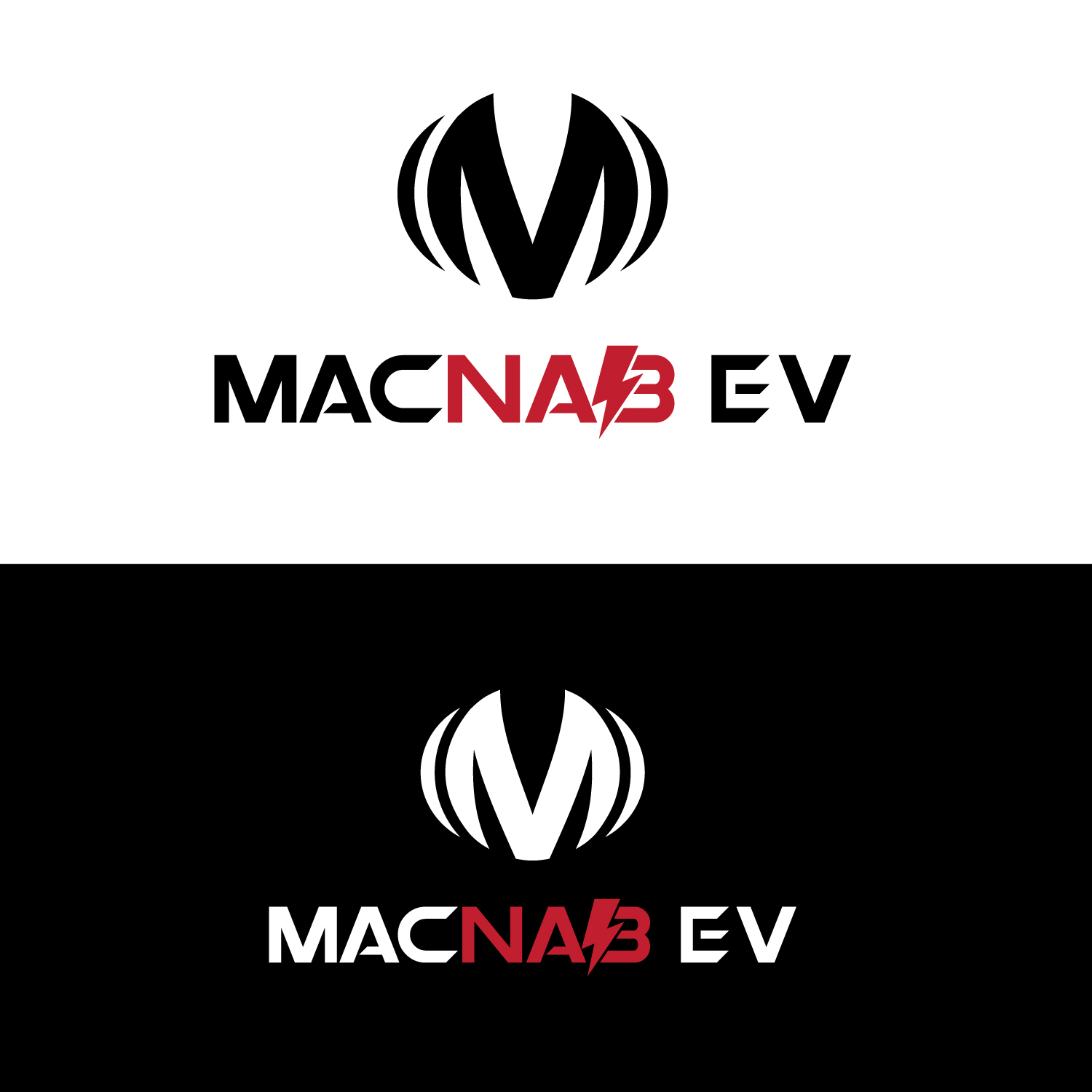 Logo Design by GODDREAMCREATION for this project | Design #31558686