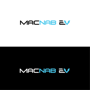 Logo-Design von dskyvbc für dieses Projekt | Design #31559141