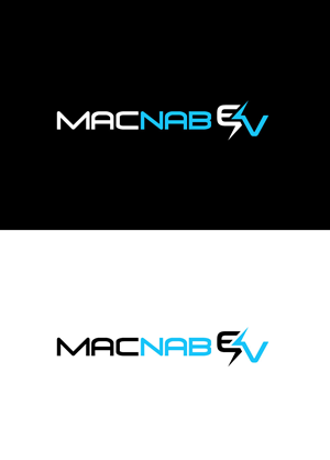 Diseño de Logo por designA78 para este proyecto | Diseño: #31558578