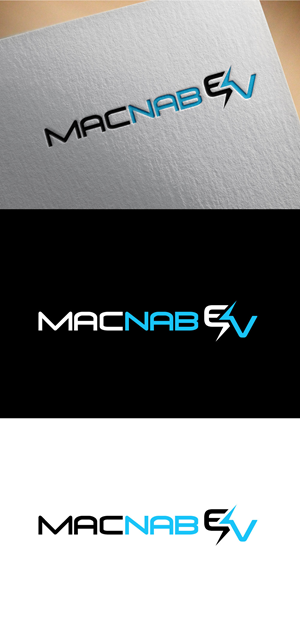 Diseño de Logo por designA78 para este proyecto | Diseño: #31558629