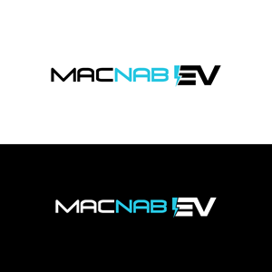 Diseño de Logo por Ansh Design para este proyecto | Diseño: #31561330