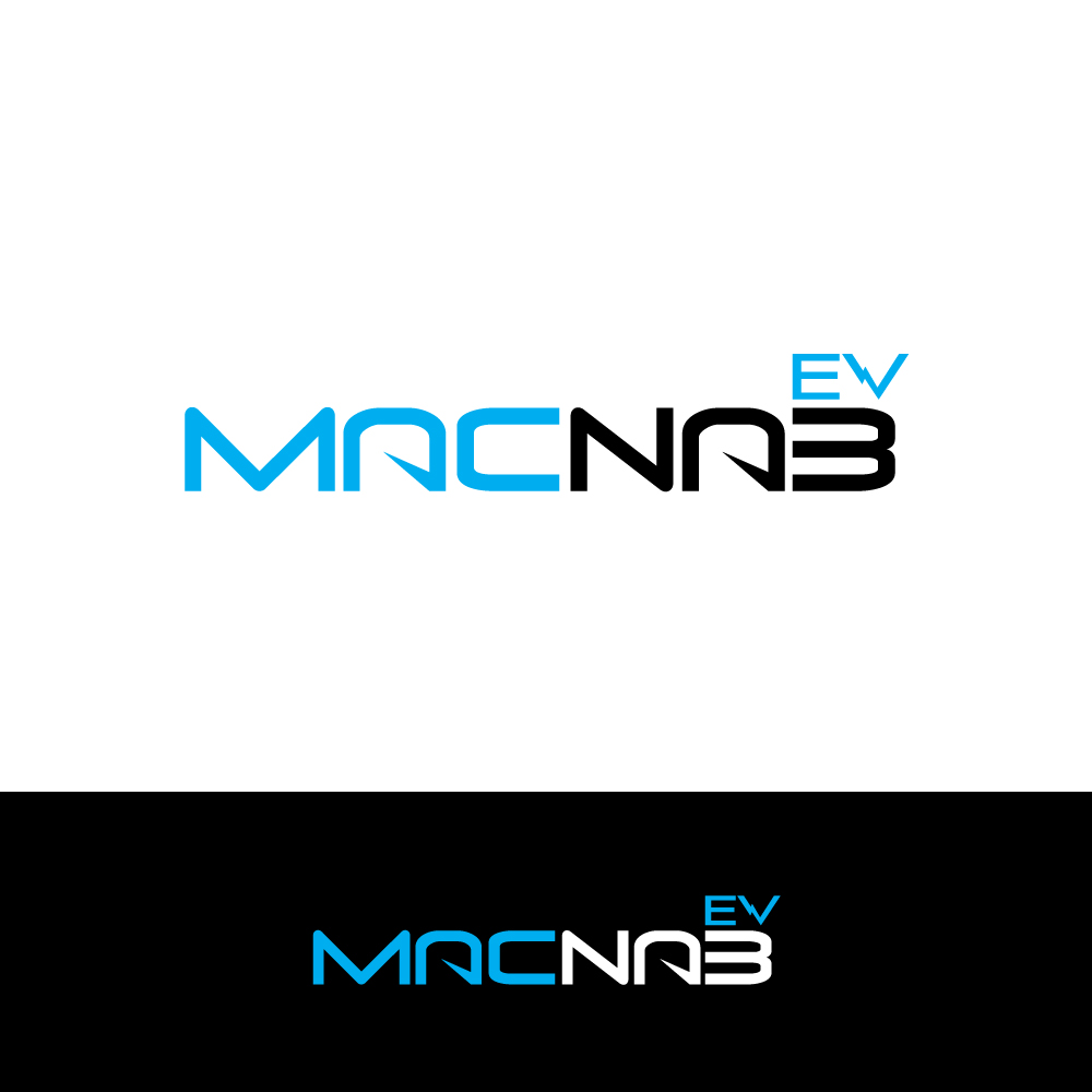 Logo Design by Ansh Design for this project | Design #31561331