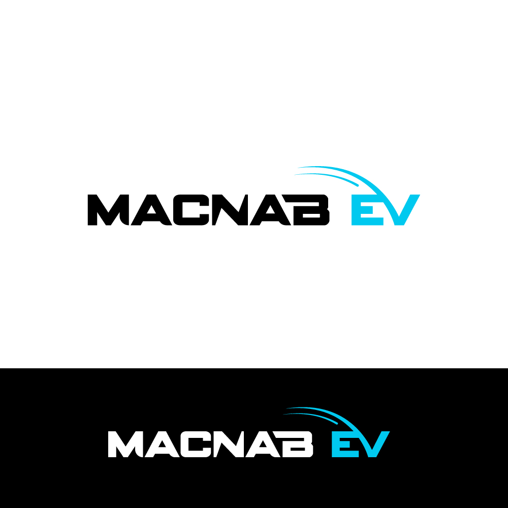 Logo Design by Ansh Design for this project | Design #31561332