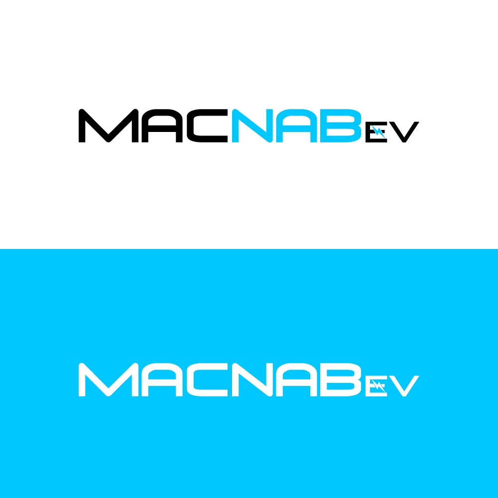 Logo Design by Ansh Design for this project | Design #31561333