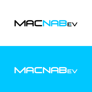 Diseño de Logo por Ansh Design para este proyecto | Diseño: #31561333