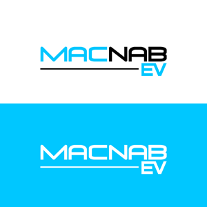 Diseño de Logo por Ansh Design para este proyecto | Diseño: #31561334
