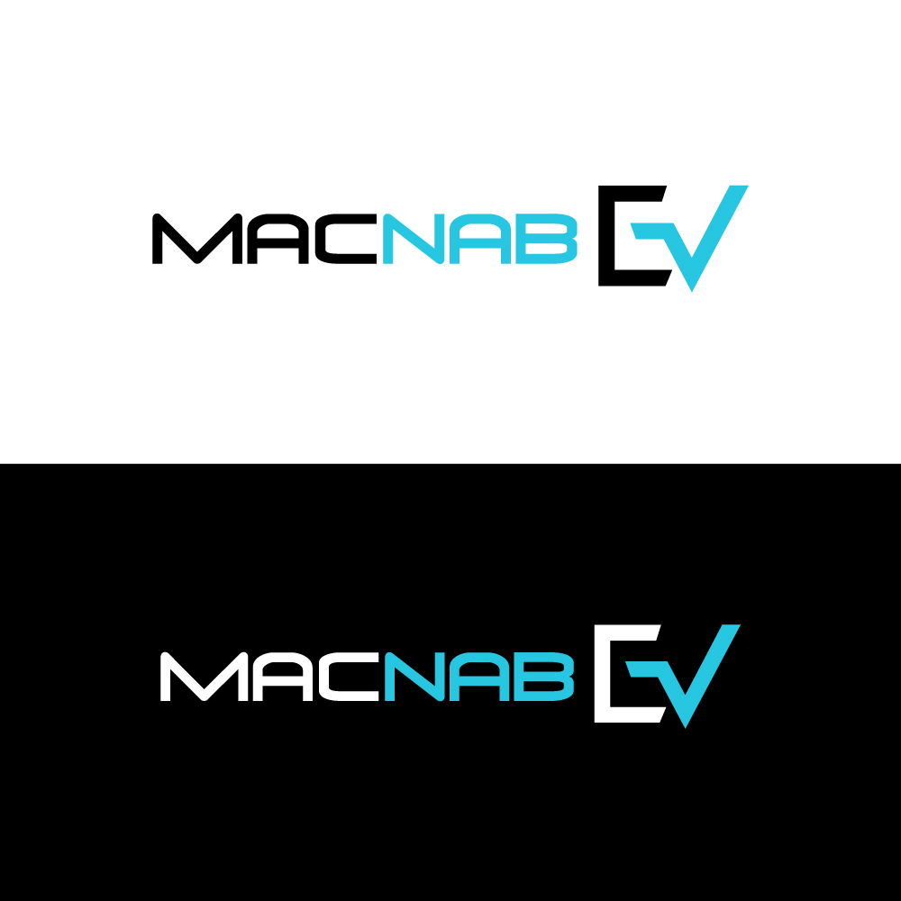 Logo Design by Ansh Design for this project | Design #31561347