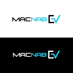 Diseño de Logo por Ansh Design para este proyecto | Diseño: #31561347