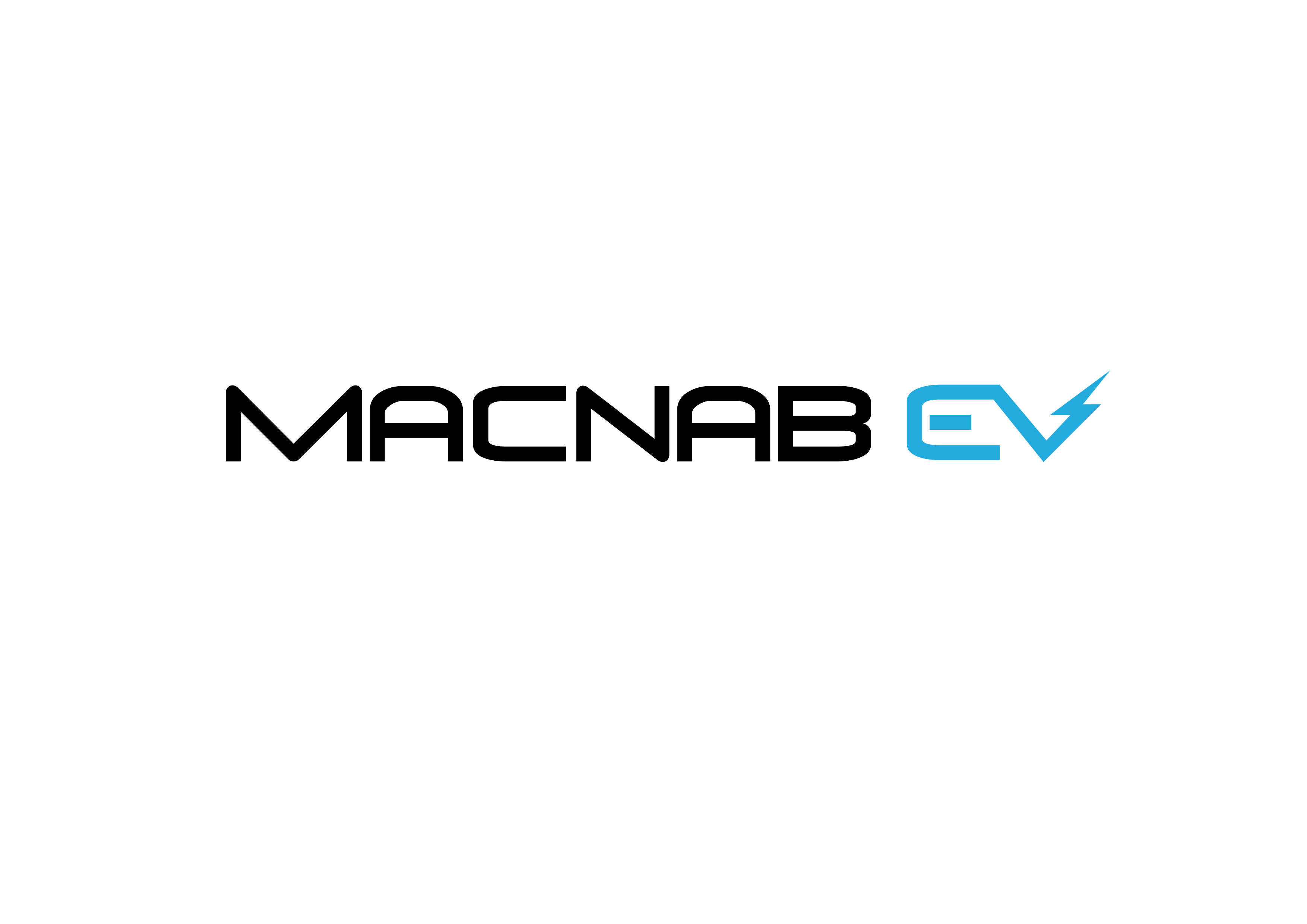 Diseño de Logo por yudaharv para este proyecto | Diseño #31562565