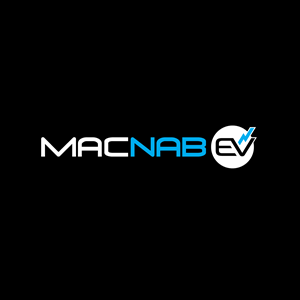 Logo-Design von geni für dieses Projekt | Design #31558347
