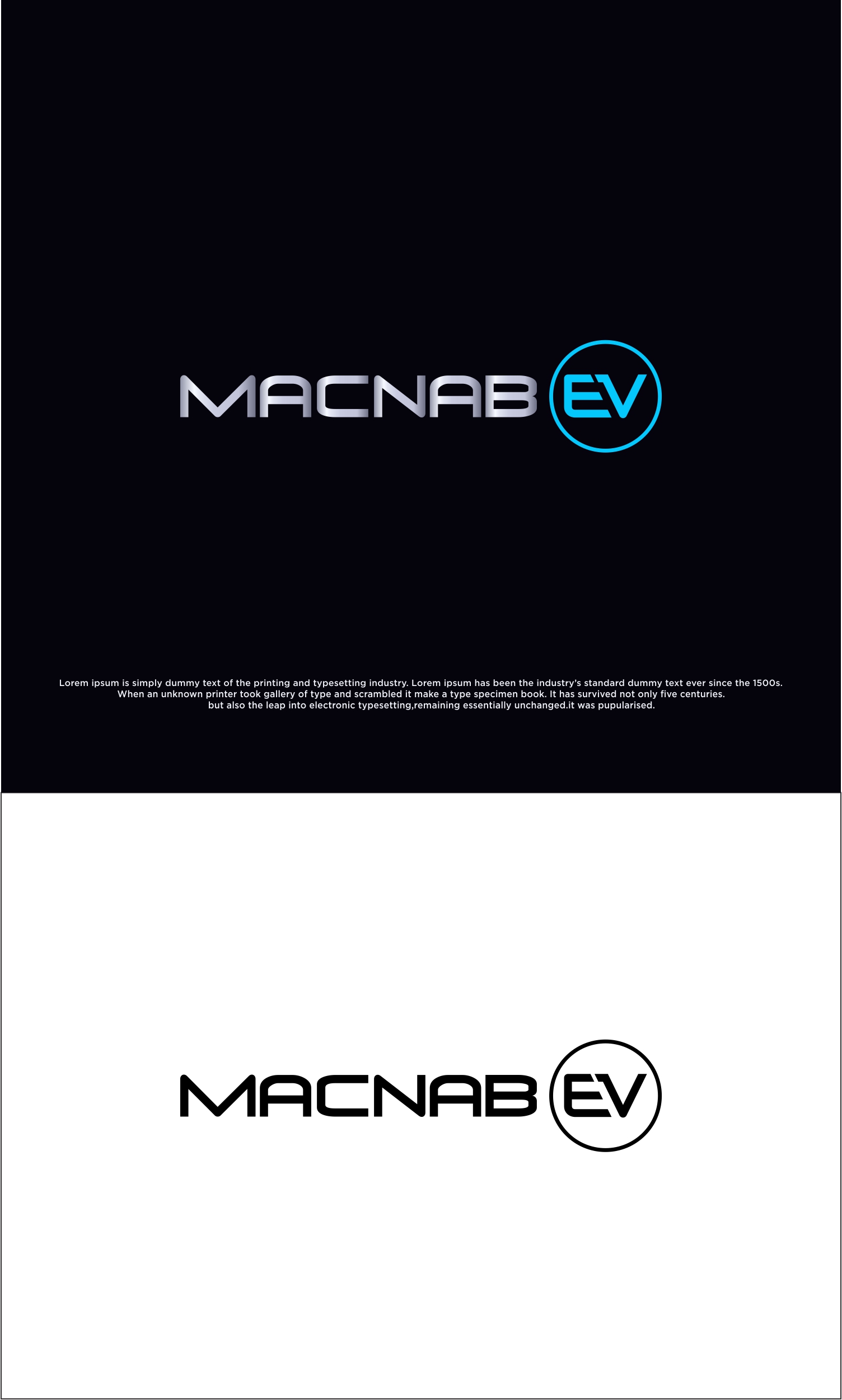 Logo Design by 2662 DESIGN for this project | Design #31567703