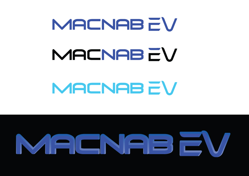 Logo Design by Talha11222 for this project | Design #31560635