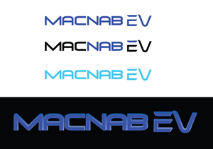 Logo Design by Talha11222 for this project | Design: #31560635