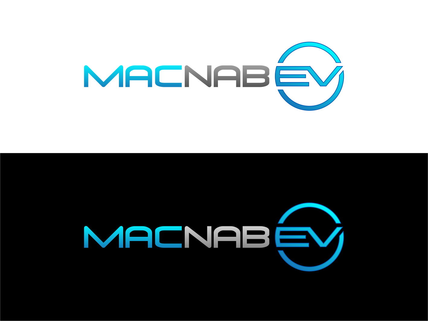 Logo Design by BNdesigner for this project | Design #31559916