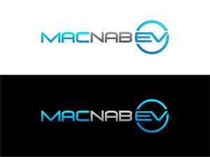 Diseño de Logo por BNdesigner para este proyecto | Diseño: #31559916