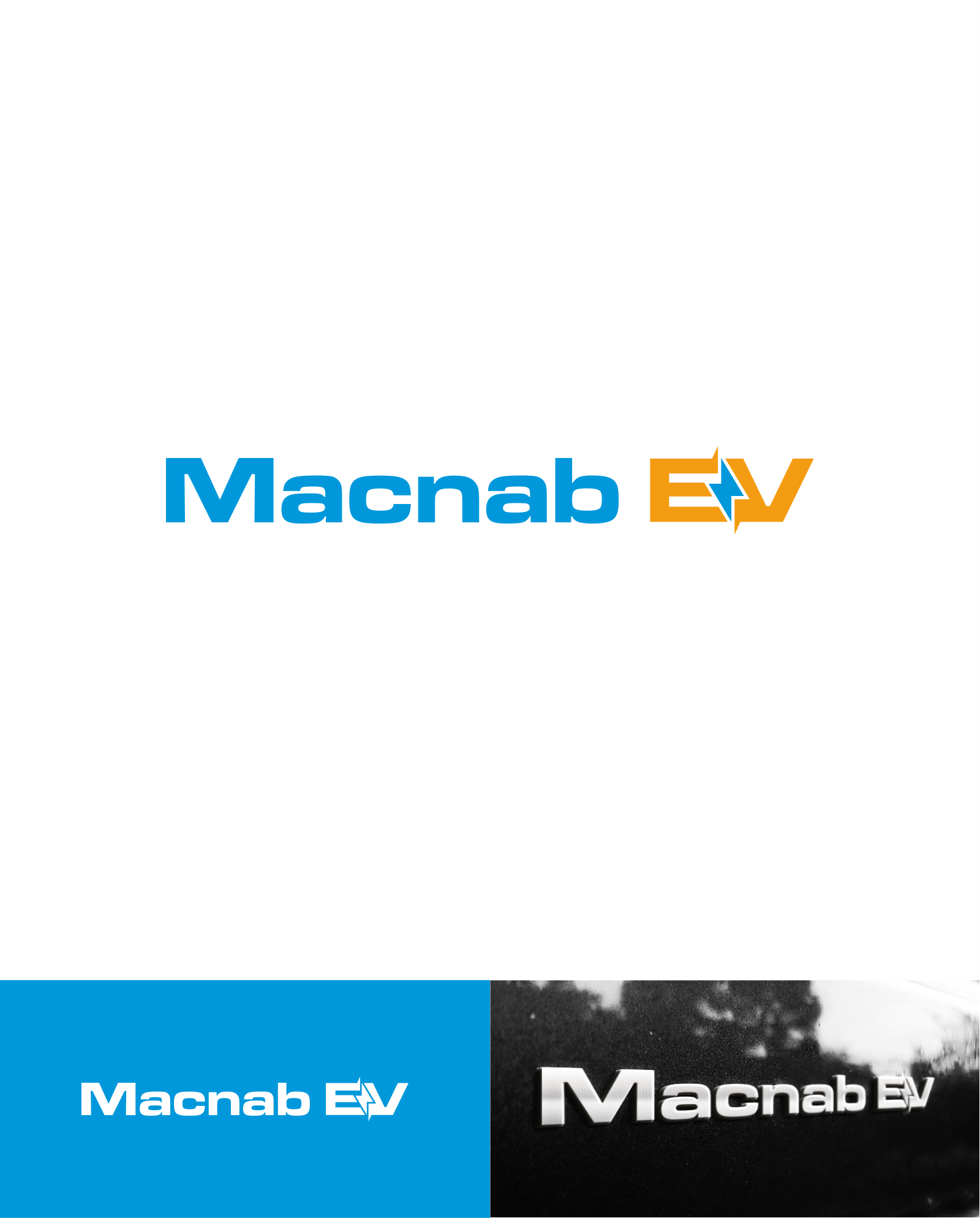 Logo Design by M.Syaiful Huda for this project | Design #31560378