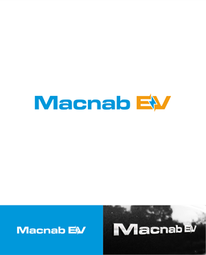 Logo Design by M.Syaiful Huda for this project | Design: #31560378